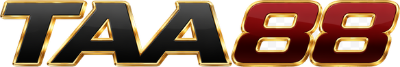 taa88 logo